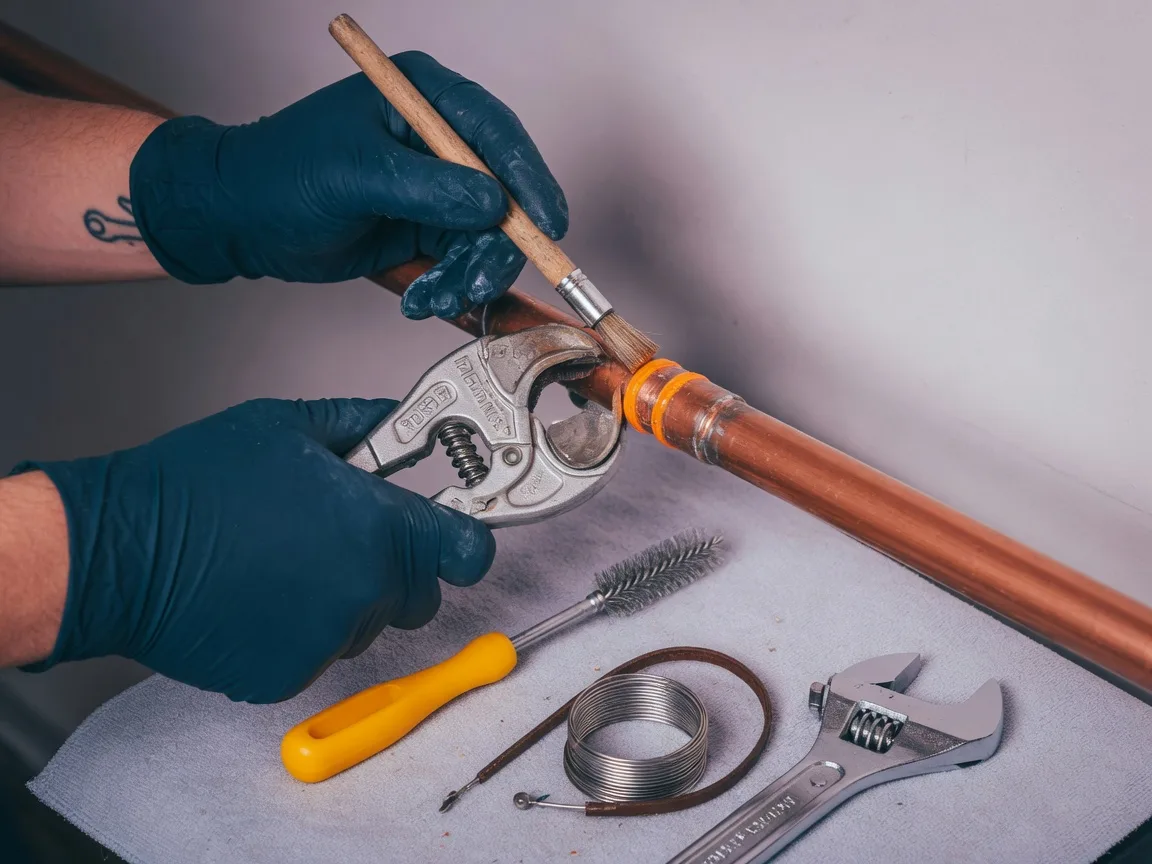 Why choose Sump Pump Repair in Adrian, OR